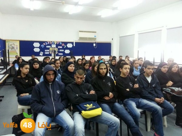 shamela osboo3 0306 (5).jpg